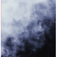 sticker image #3
