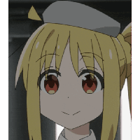 sticker image #4