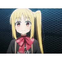 sticker image #5
