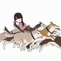 sticker image #8