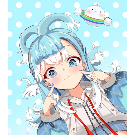 tray_icon #122157 sticker_pack