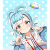 tray_icon #122157 sticker_pack