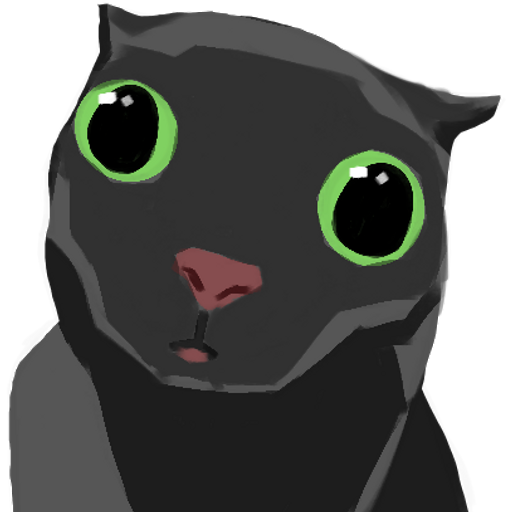 tray_icon #109952 sticker_pack