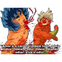 sticker image #28