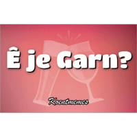 sticker image #1