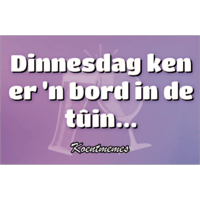 sticker image #10