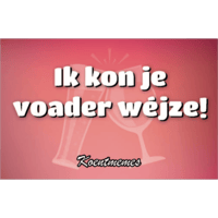 sticker image #2