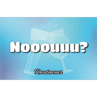 sticker image #3