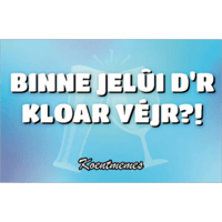 sticker image #4