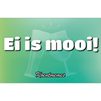 sticker image #5