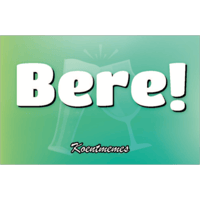 sticker image #6