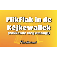 sticker image #7