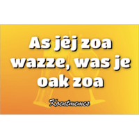 sticker image #8