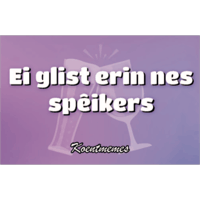 sticker image #9