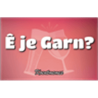 tray_icon