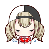 sticker image #1