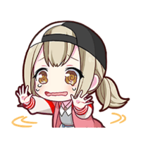 sticker image #10
