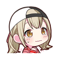 sticker image #11