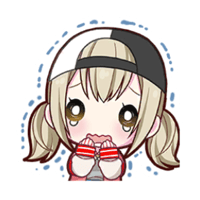sticker image #12