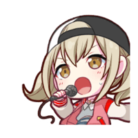 sticker image #13