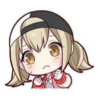 sticker image #14