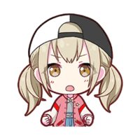 sticker image #2