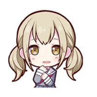 sticker image #3