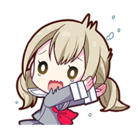 sticker image #4