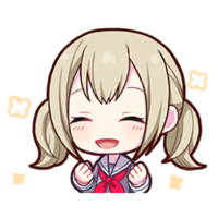 sticker image #5