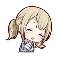sticker image #6