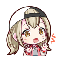 sticker image #7