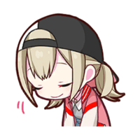sticker image #8