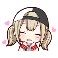 sticker image #9