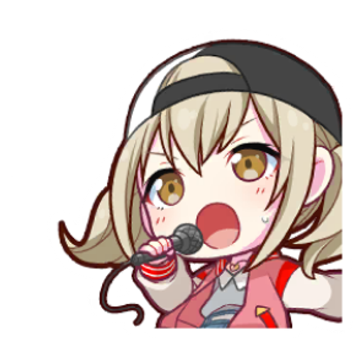 tray_icon #124635 sticker_pack