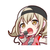tray_icon #124635 sticker_pack
