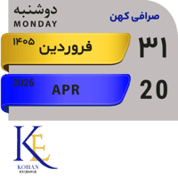 sticker image #4