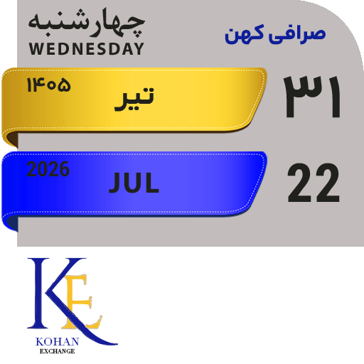 tray_icon #125908 sticker_pack