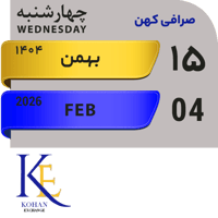 sticker image #15