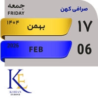 sticker image #17