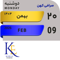 sticker image #20