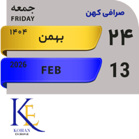 sticker image #24