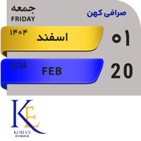 sticker image #1