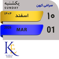 sticker image #10