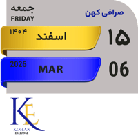 sticker image #15