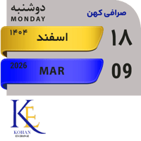 sticker image #18