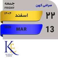sticker image #22