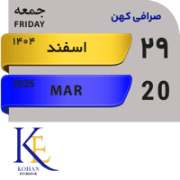 sticker image #29