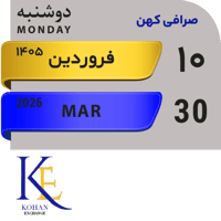 sticker image #10