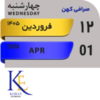sticker image #12