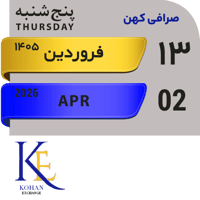 sticker image #13